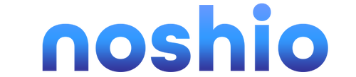 Noshio